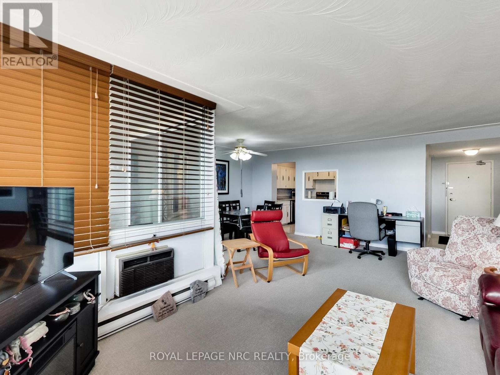 405 - 30 Harrisford Street, Hamilton, Ontario  L8K 6M9 - Photo 15 - X12720598