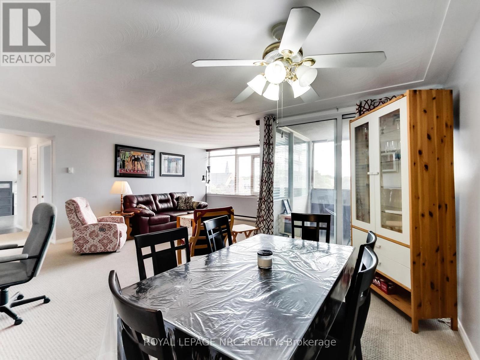 405 - 30 Harrisford Street, Hamilton, Ontario  L8K 6M9 - Photo 19 - X12720598