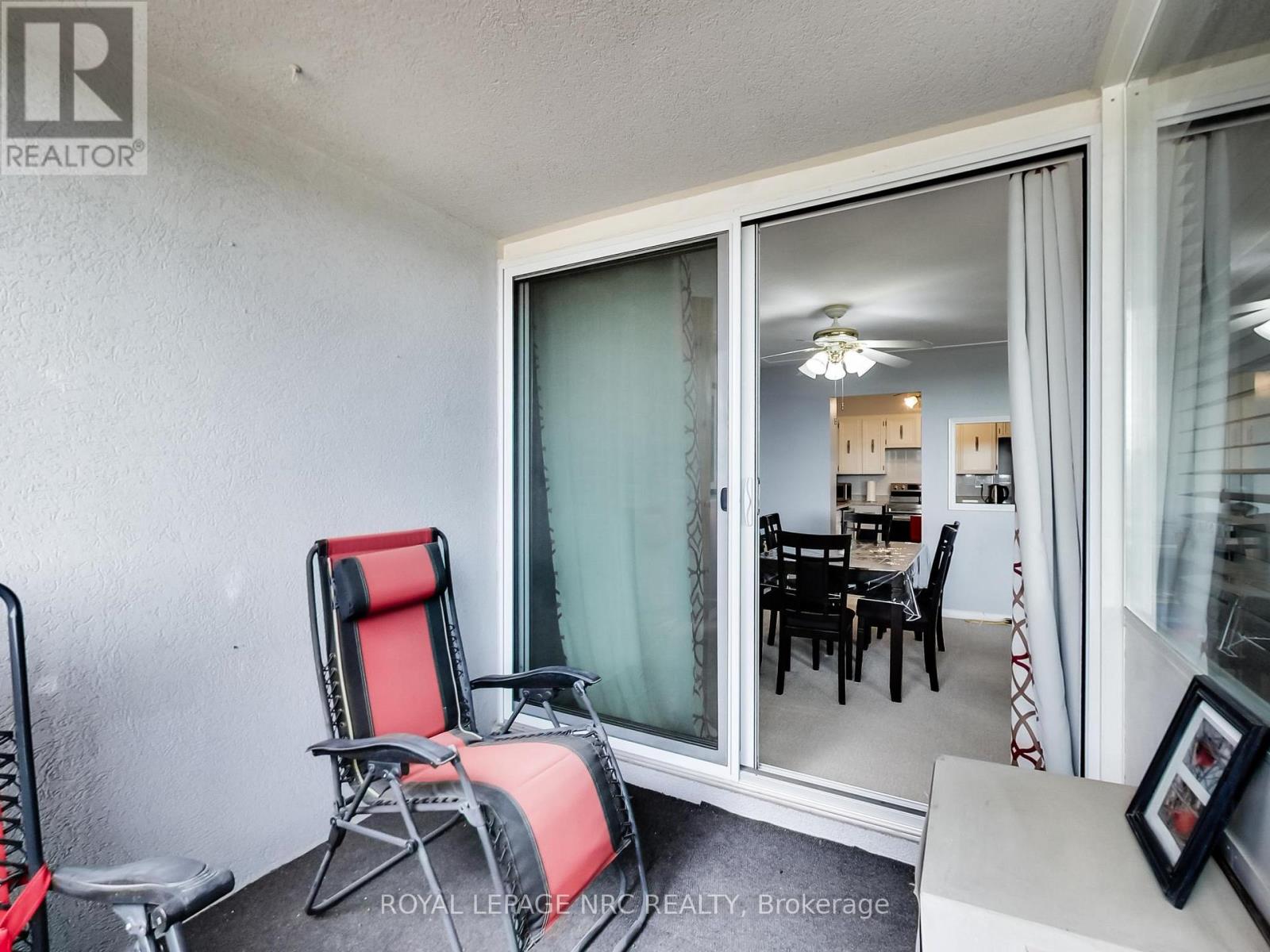 405 - 30 Harrisford Street, Hamilton, Ontario  L8K 6M9 - Photo 22 - X12720598