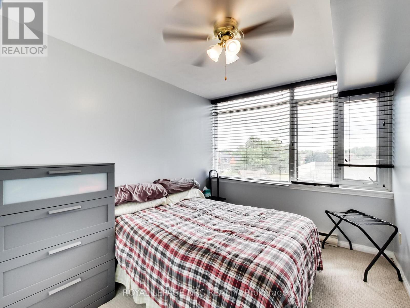 405 - 30 Harrisford Street, Hamilton, Ontario  L8K 6M9 - Photo 28 - X12720598