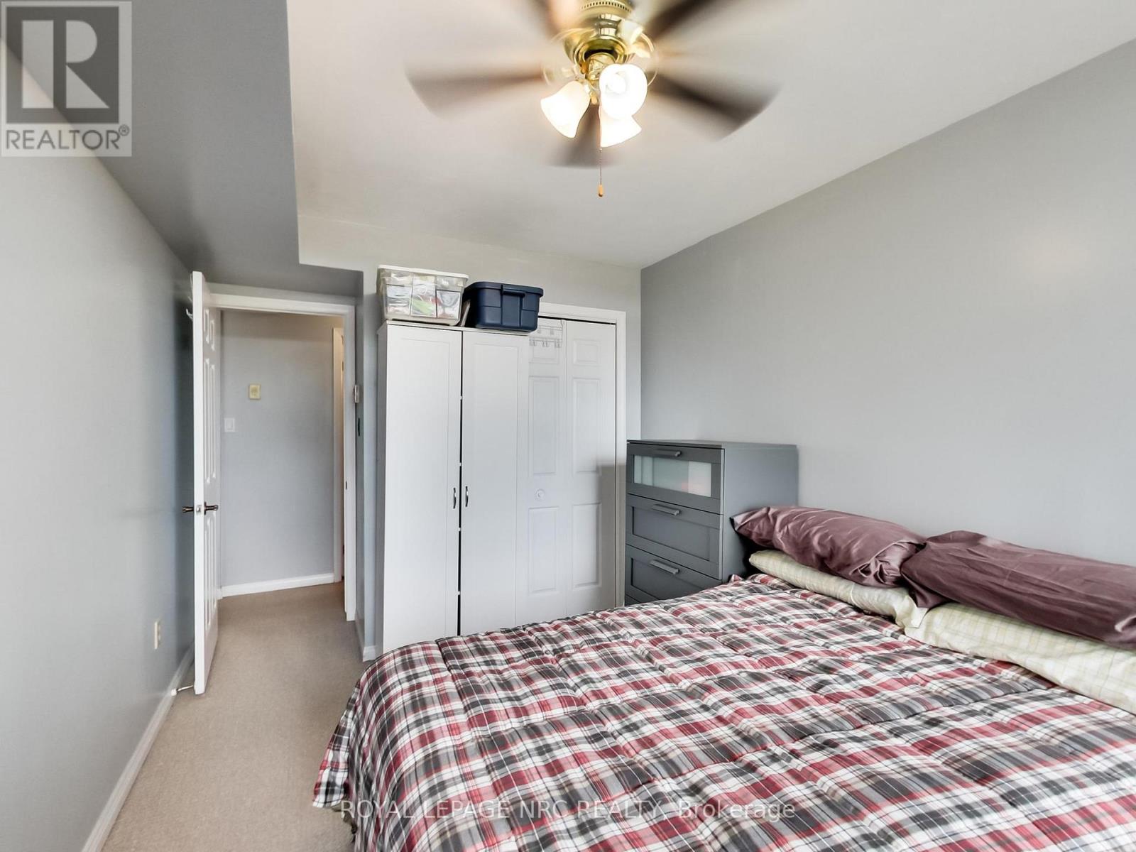 405 - 30 Harrisford Street, Hamilton, Ontario  L8K 6M9 - Photo 31 - X12720598