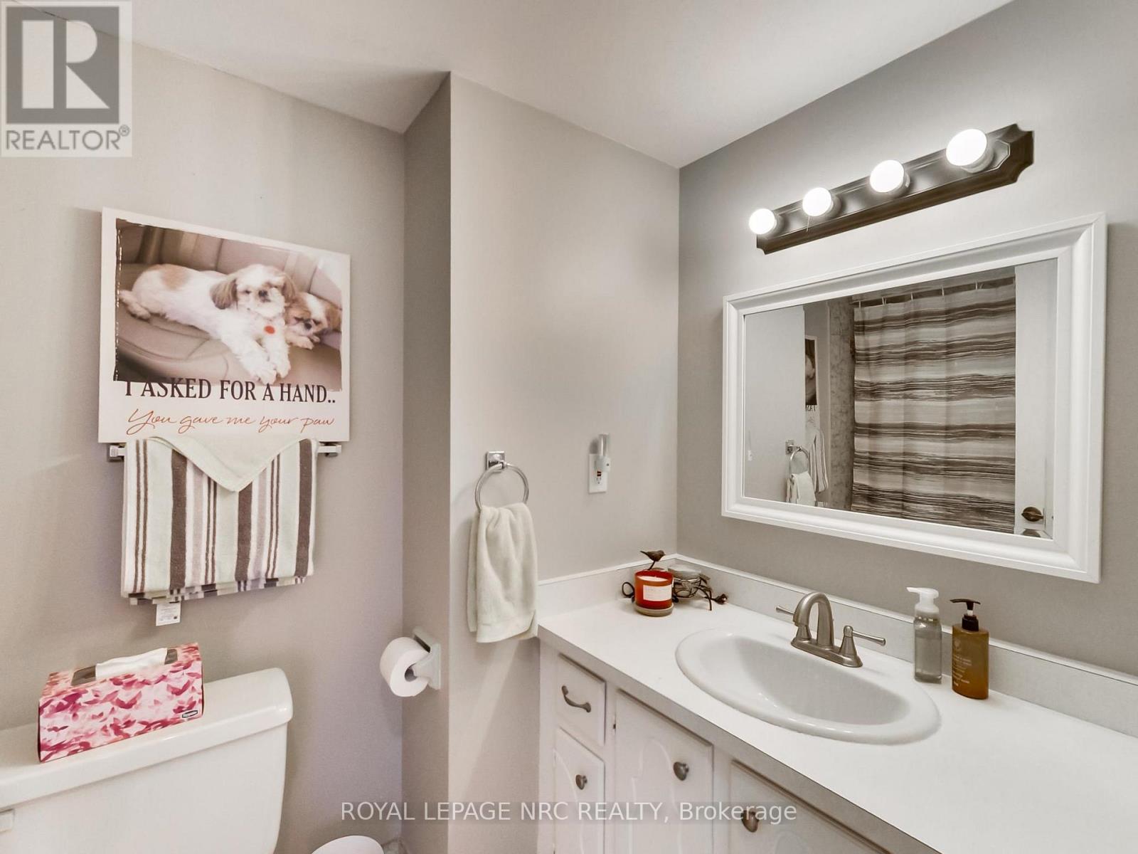 405 - 30 Harrisford Street, Hamilton, Ontario  L8K 6M9 - Photo 32 - X12720598