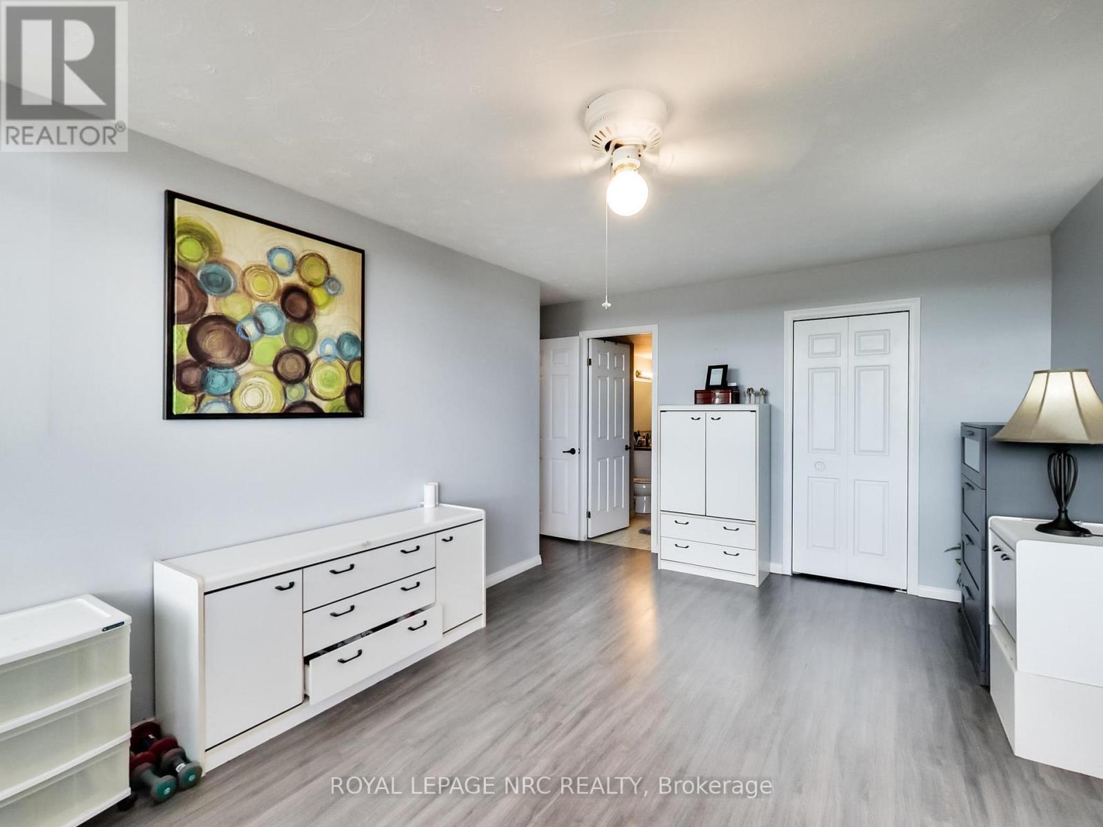 405 - 30 Harrisford Street, Hamilton, Ontario  L8K 6M9 - Photo 36 - X12720598