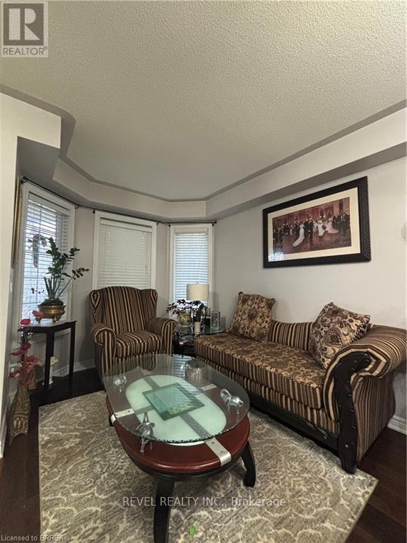 252 Berry Street, Shelburne, Ontario  L9V 3E1 - Photo 11 - X12720624