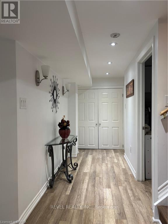 252 Berry Street, Shelburne, Ontario  L9V 3E1 - Photo 15 - X12720624