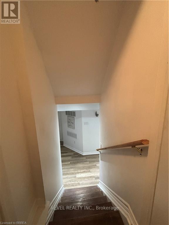 252 Berry Street, Shelburne, Ontario  L9V 3E1 - Photo 17 - X12720624