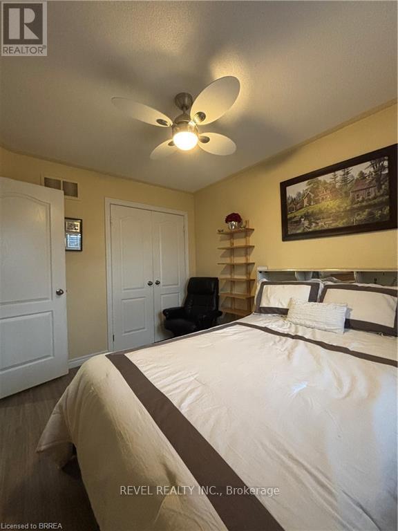 252 Berry Street, Shelburne, Ontario  L9V 3E1 - Photo 22 - X12720624