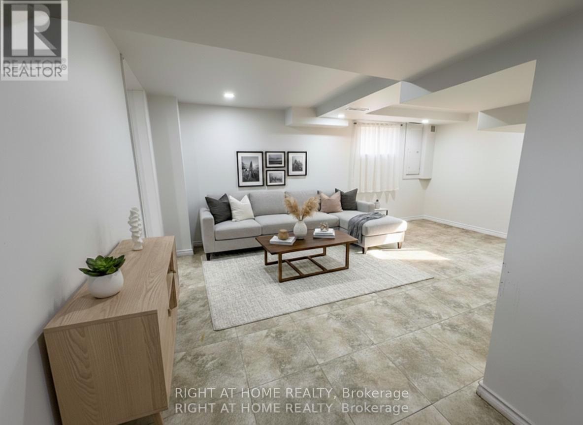 Bsmnt - 1395 Dougall Avenue, Windsor, Ontario  N8X 1R6 - Photo 6 - X12720628