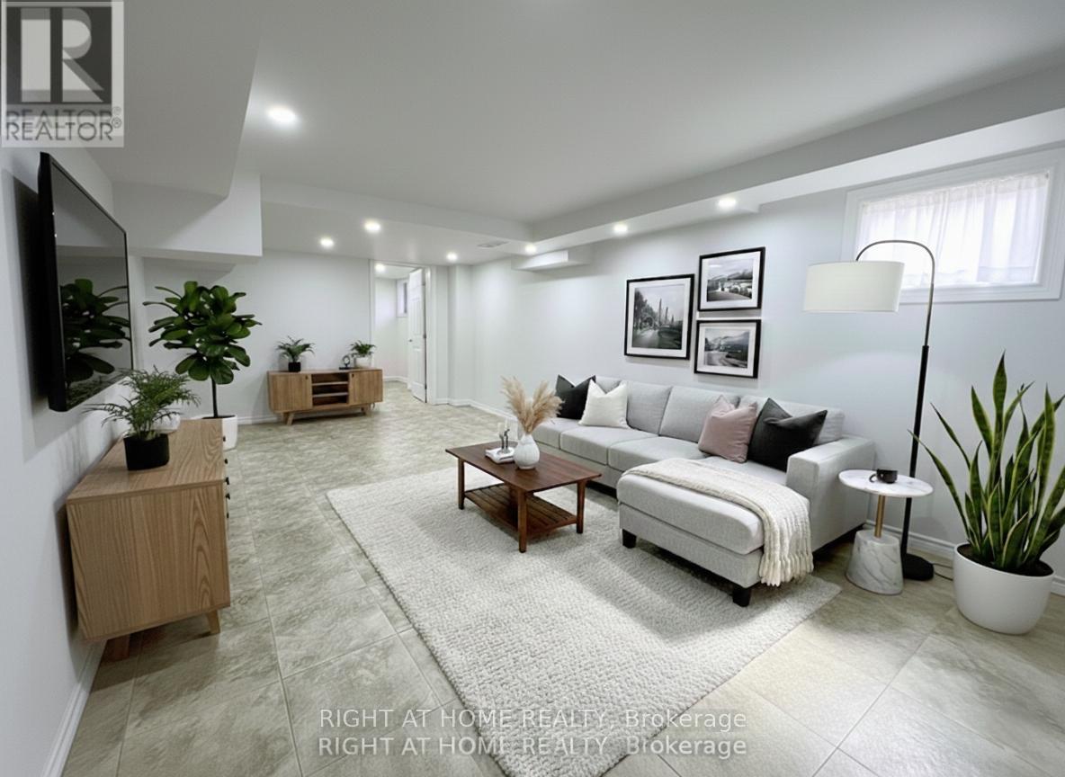 Bsmnt - 1395 Dougall Avenue, Windsor, Ontario  N8X 1R6 - Photo 7 - X12720628