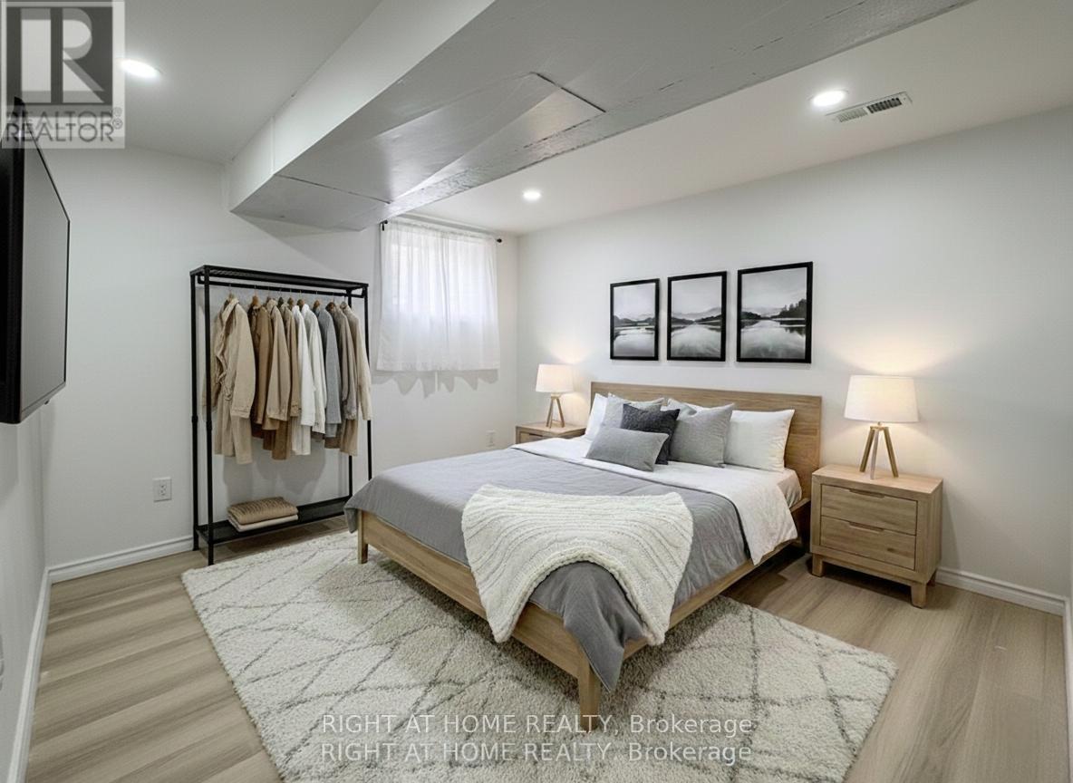 Bsmnt - 1395 Dougall Avenue, Windsor, Ontario  N8X 1R6 - Photo 9 - X12720628