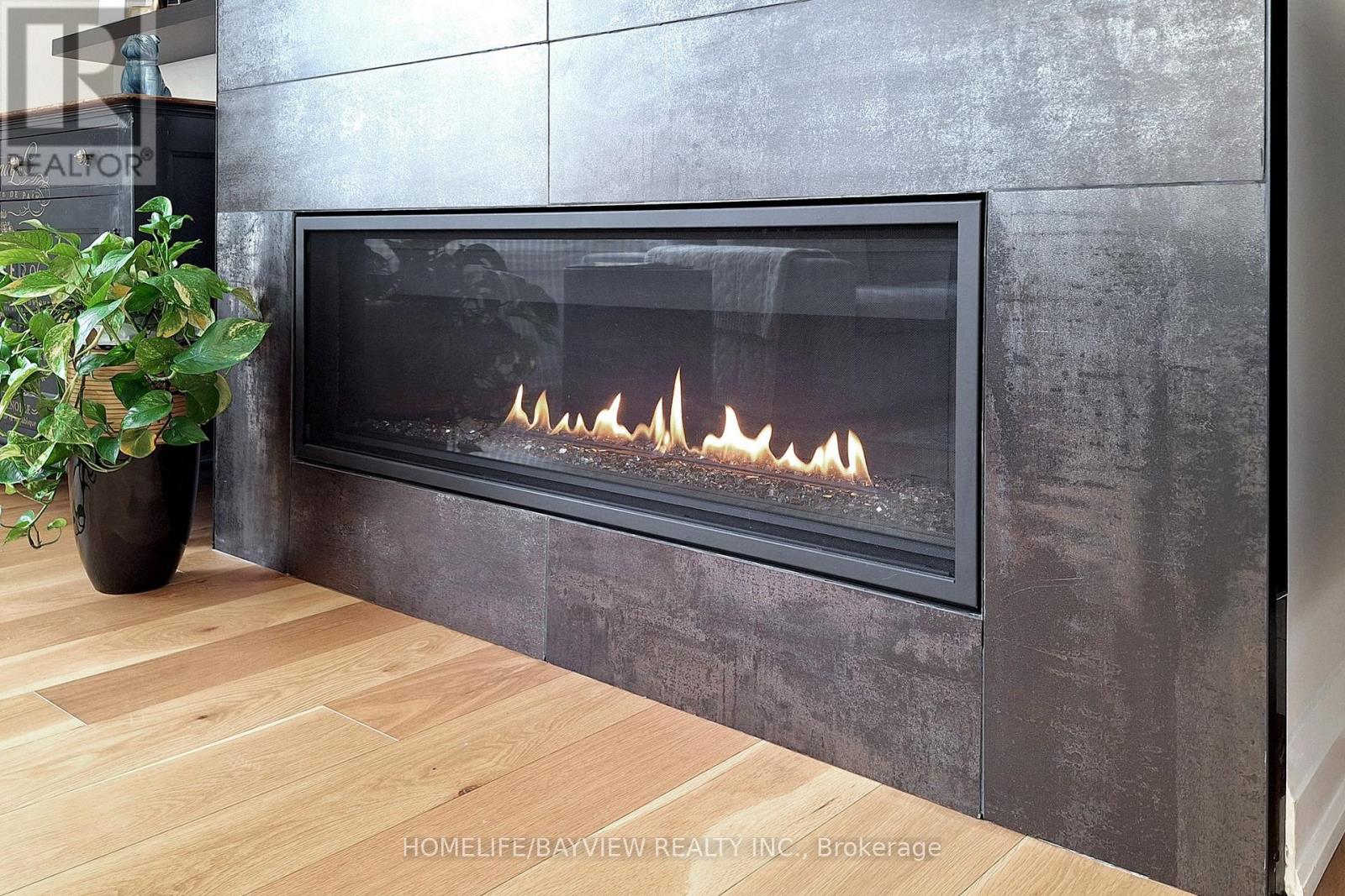 100 Reed Way Reed Way, Blue Mountains, Ontario  L9Y 4P5 - Photo 5 - X12720676