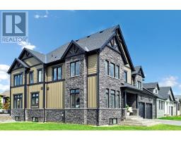 100 REED WAY REED WAY, Blue Mountains, Ontario