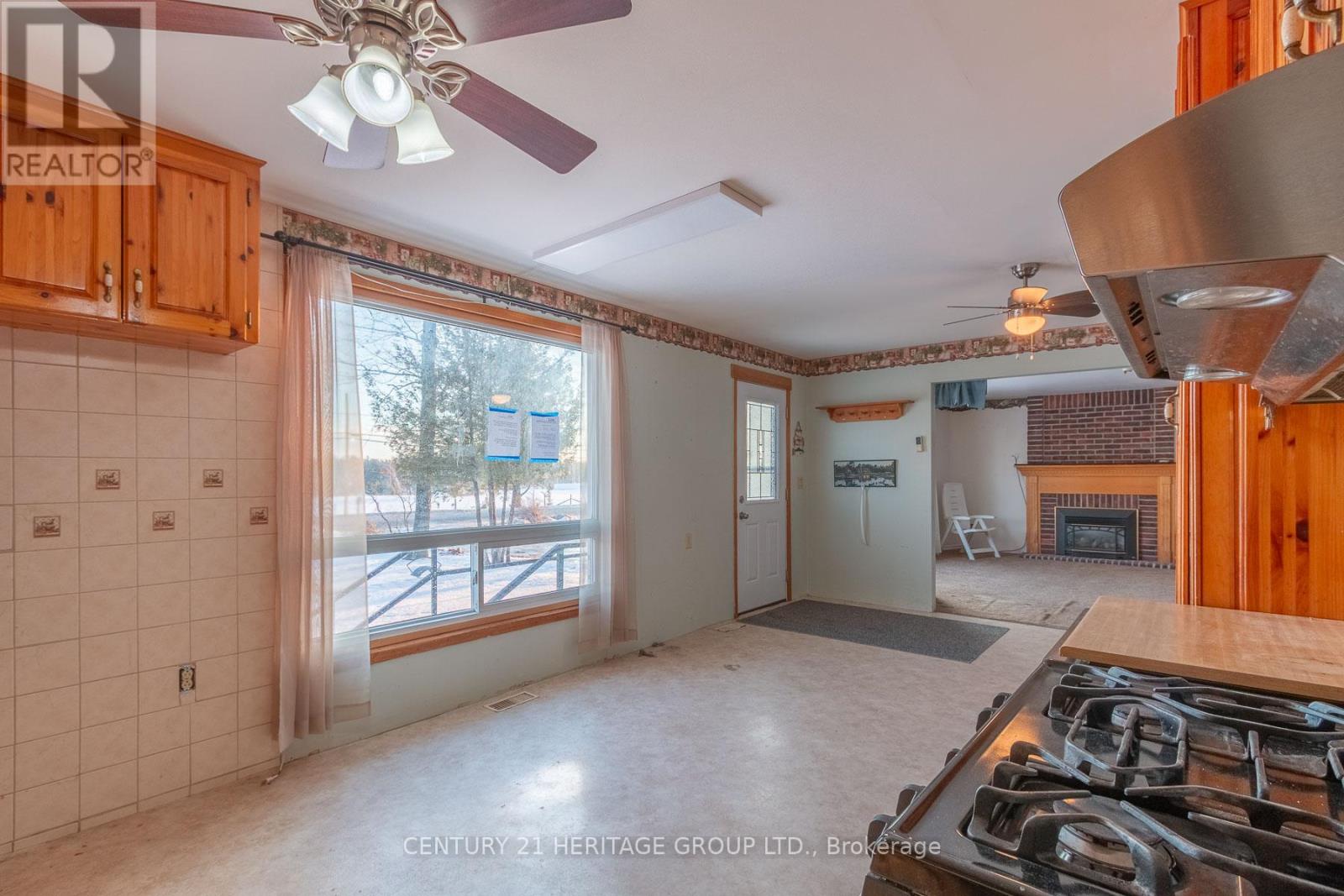 74 County Rd 48, Havelock-Belmont-Methuen, Ontario  K0L 1Z0 - Photo 10 - X12720684