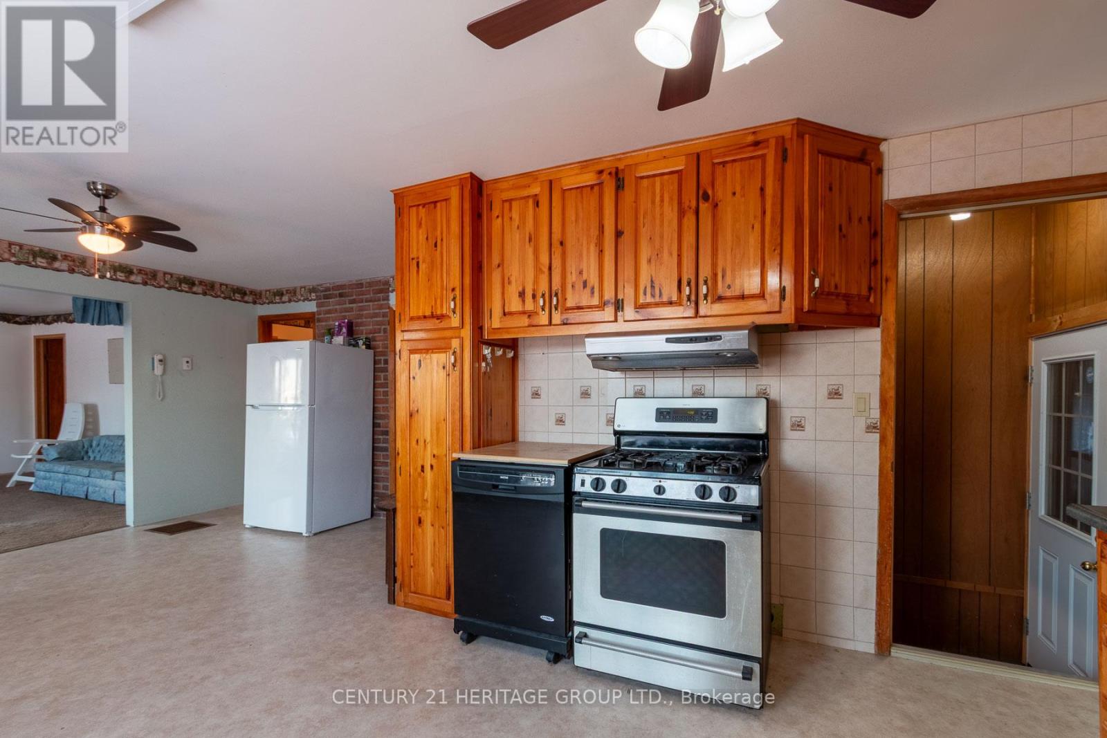 74 County Rd 48, Havelock-Belmont-Methuen, Ontario  K0L 1Z0 - Photo 11 - X12720684