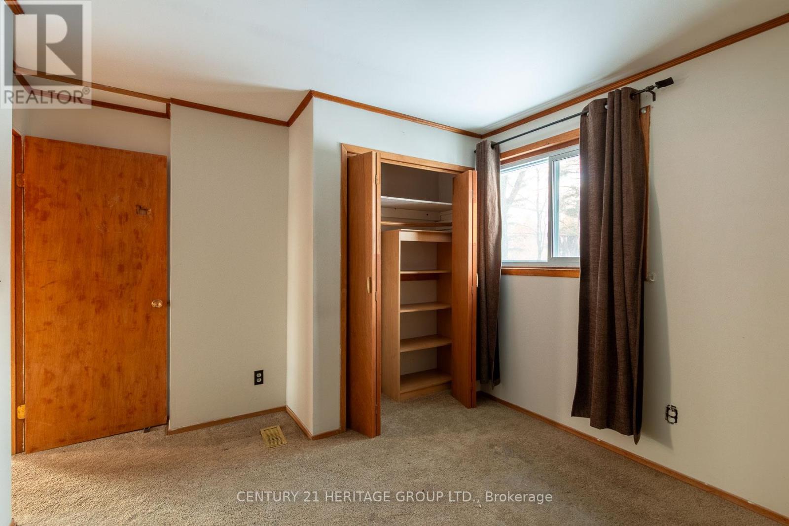 74 County Rd 48, Havelock-Belmont-Methuen, Ontario  K0L 1Z0 - Photo 14 - X12720684