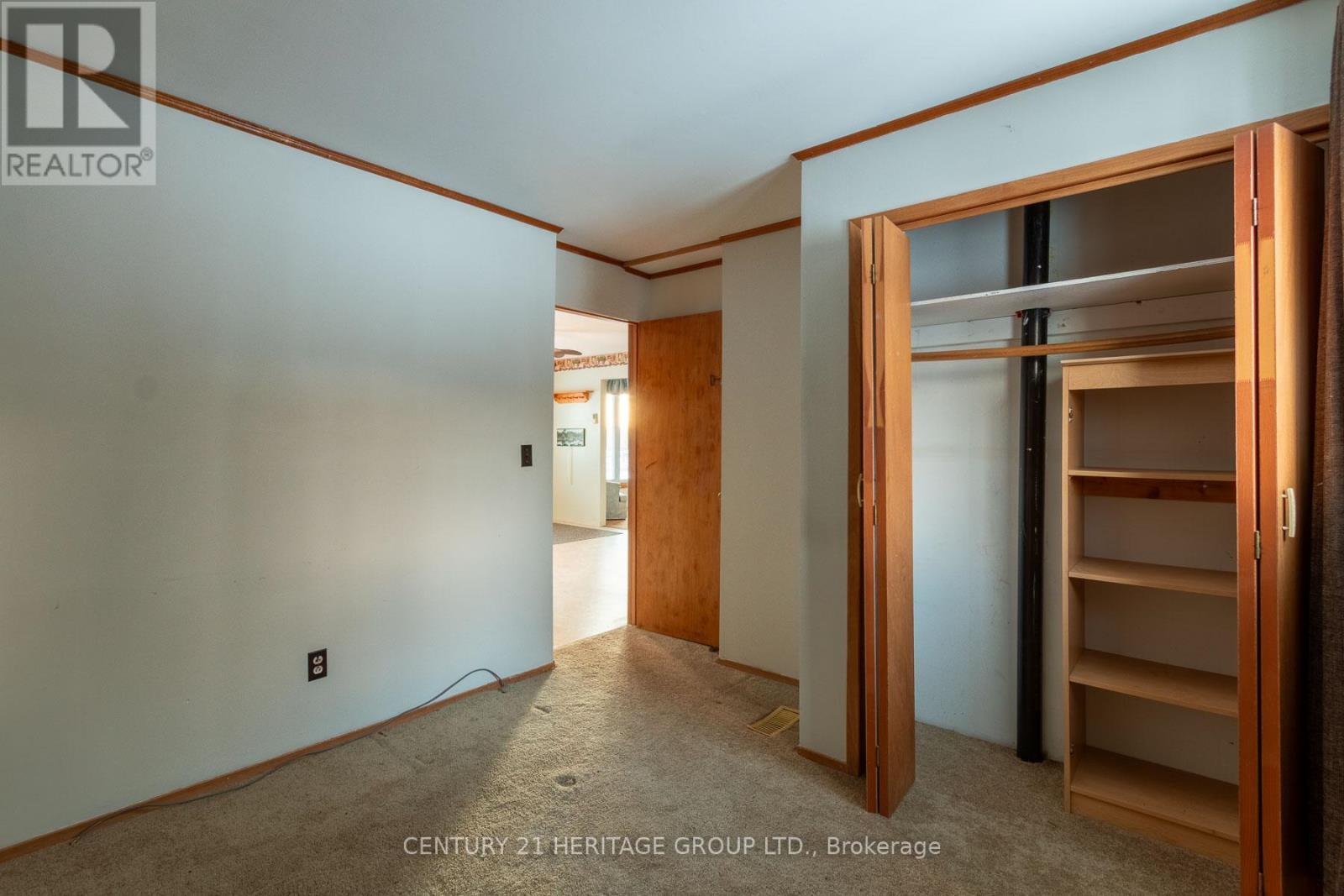 74 County Rd 48, Havelock-Belmont-Methuen, Ontario  K0L 1Z0 - Photo 15 - X12720684