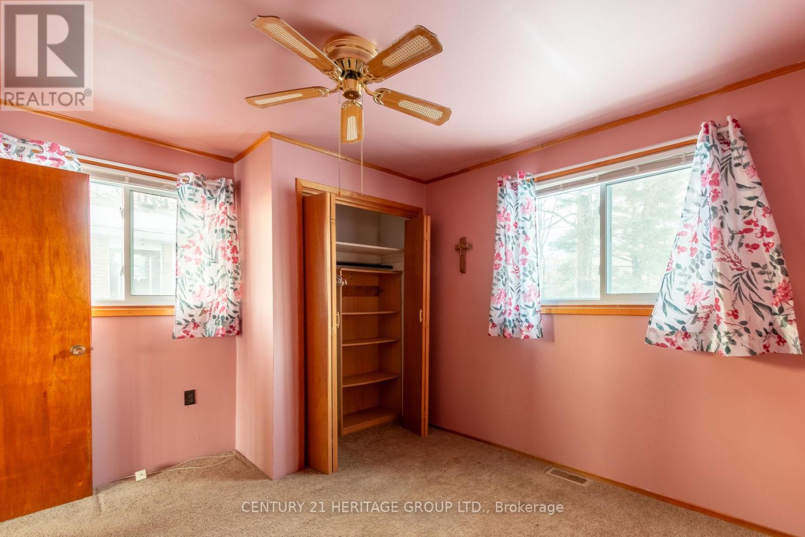 74 County Rd 48, Havelock-Belmont-Methuen, Ontario  K0L 1Z0 - Photo 17 - X12720684