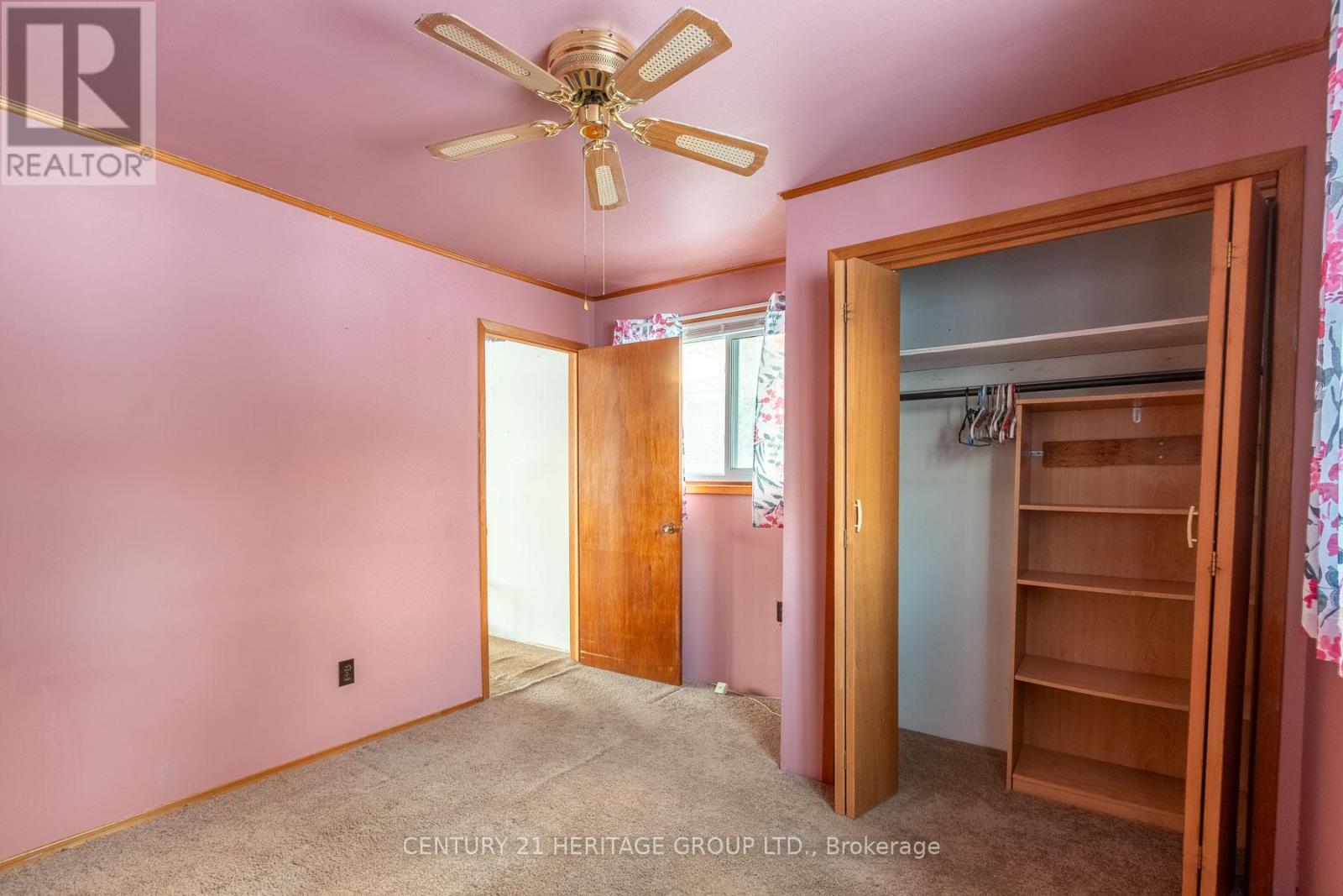 74 County Rd 48, Havelock-Belmont-Methuen, Ontario  K0L 1Z0 - Photo 18 - X12720684