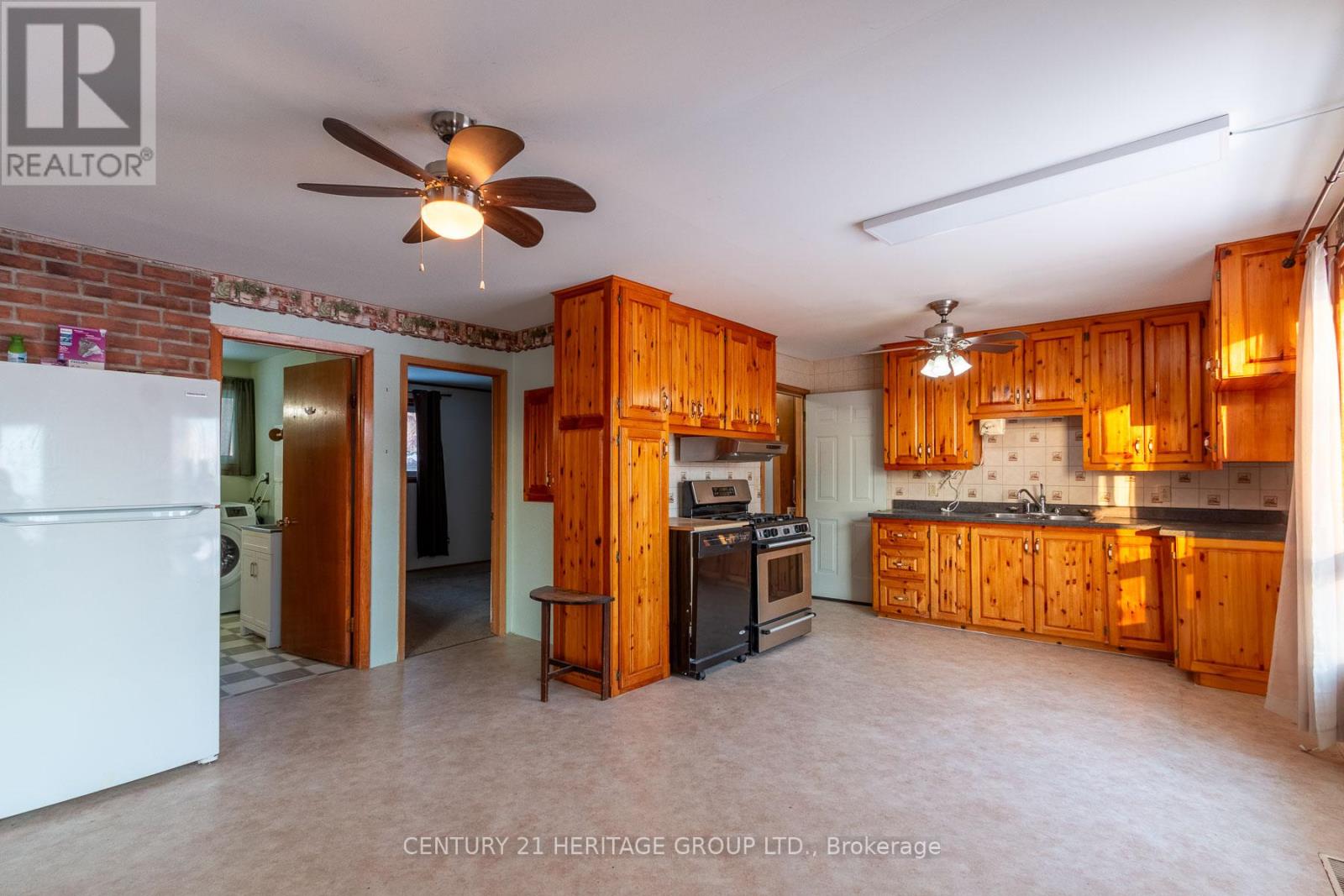 74 County Rd 48, Havelock-Belmont-Methuen, Ontario  K0L 1Z0 - Photo 8 - X12720684