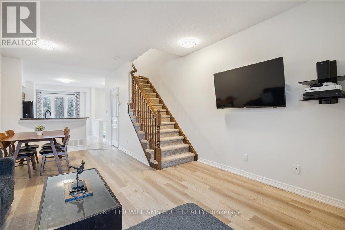 65 Willow Lane, Grimsby, Ontario  L3M 0B2 - Photo 17 - X12720688