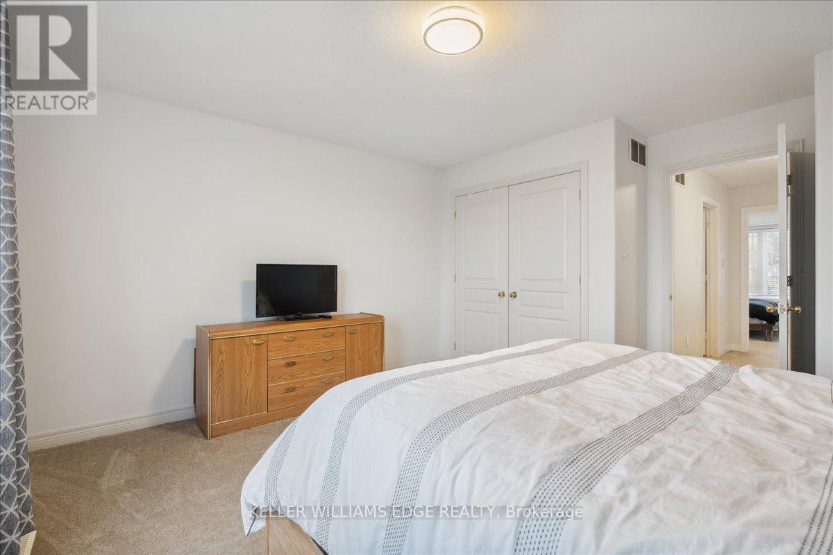 65 Willow Lane, Grimsby, Ontario  L3M 0B2 - Photo 21 - X12720688