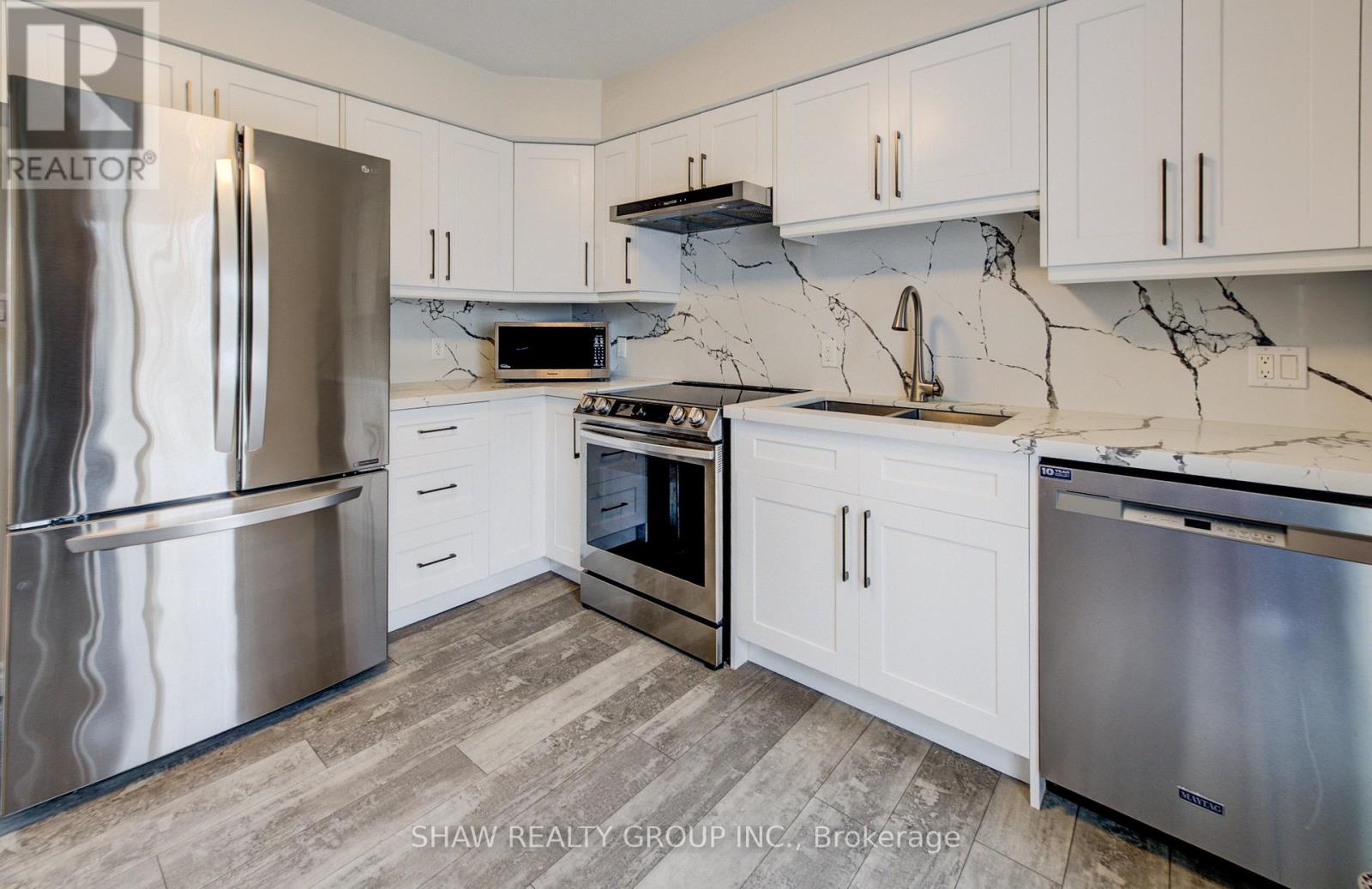 271 College Street W, Norfolk, Ontario  N0E 1Y0 - Photo 13 - X12720696