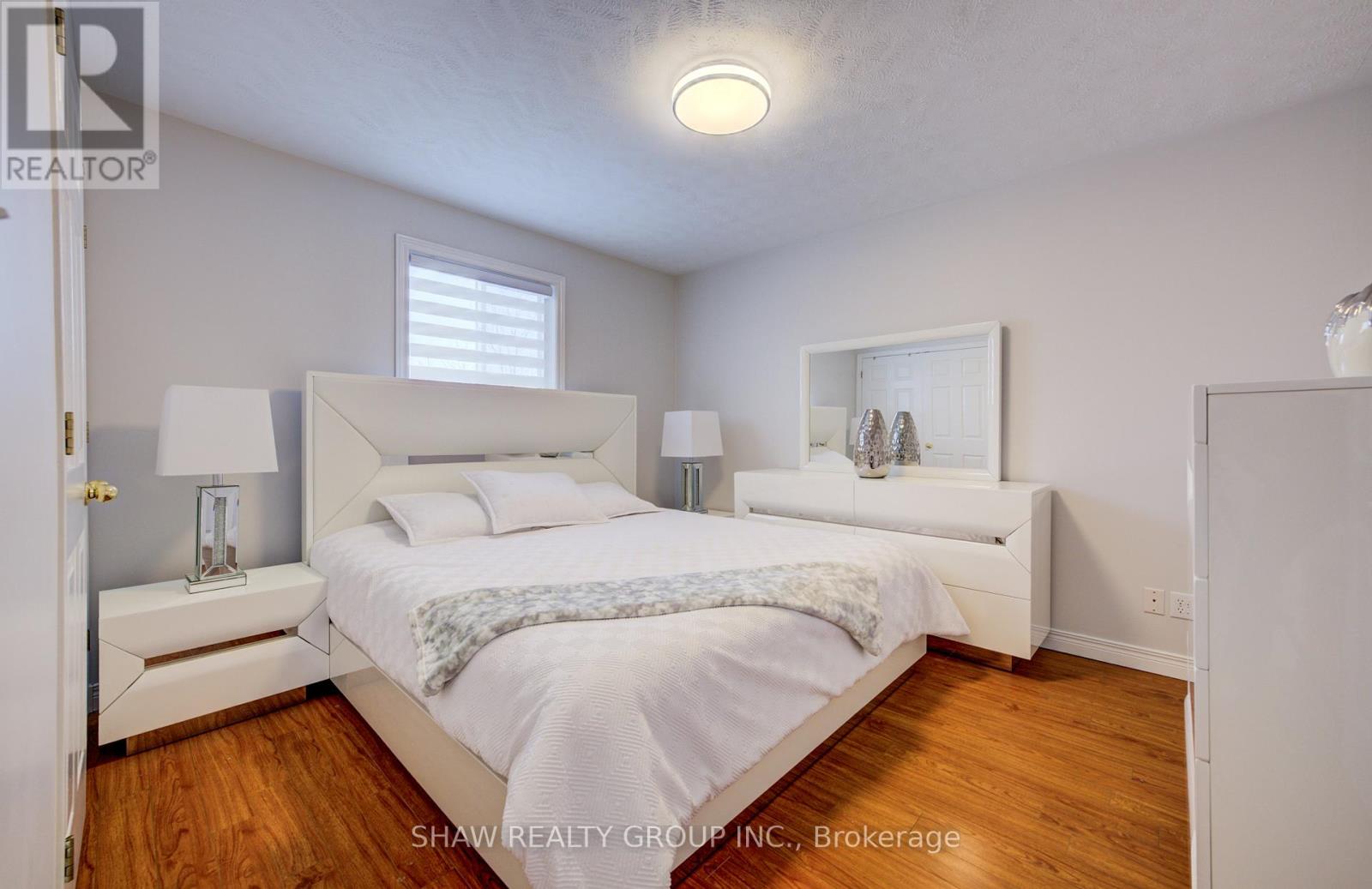 271 College Street W, Norfolk, Ontario  N0E 1Y0 - Photo 14 - X12720696