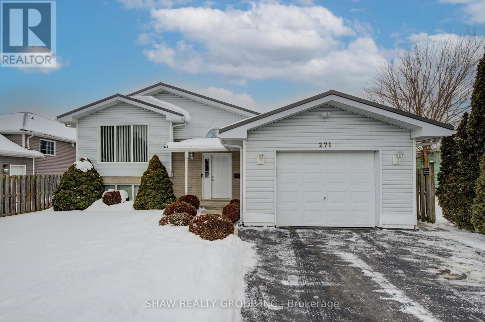 271 College Street W, Norfolk, Ontario  N0E 1Y0 - Photo 2 - X12720696