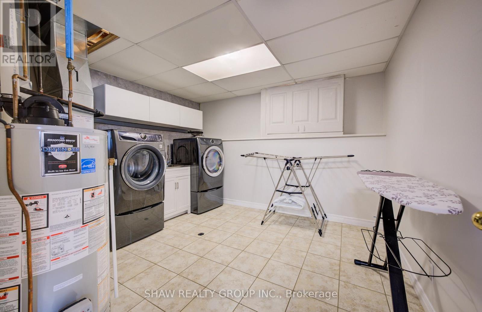 271 College Street W, Norfolk, Ontario  N0E 1Y0 - Photo 24 - X12720696