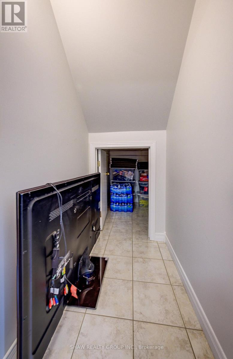 271 College Street W, Norfolk, Ontario  N0E 1Y0 - Photo 28 - X12720696