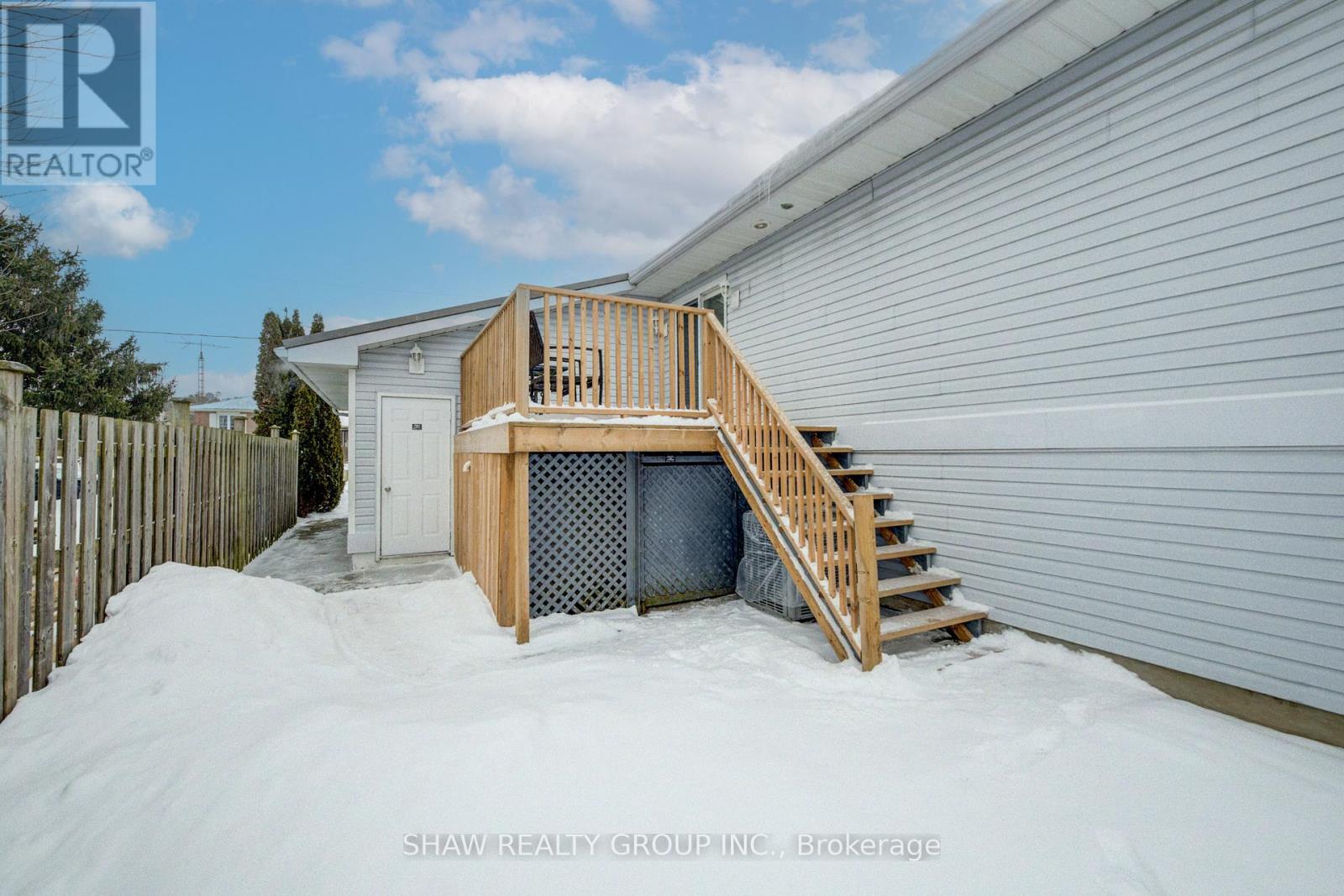 271 College Street W, Norfolk, Ontario  N0E 1Y0 - Photo 31 - X12720696
