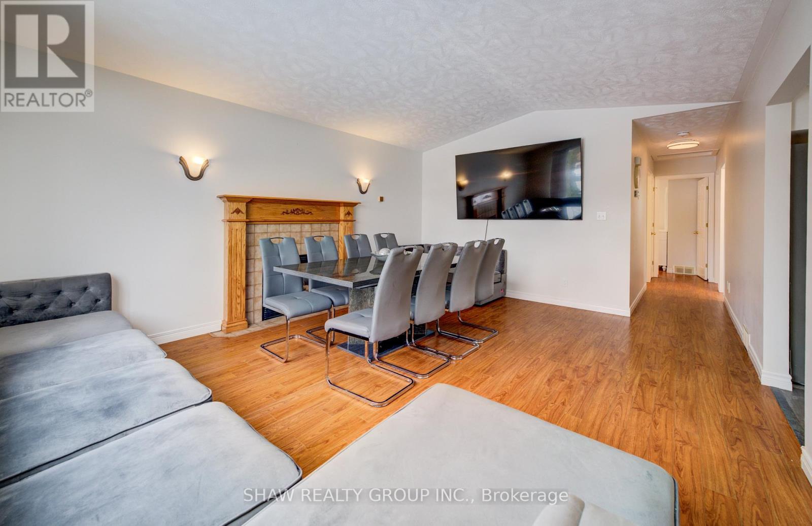 271 College Street W, Norfolk, Ontario  N0E 1Y0 - Photo 6 - X12720696