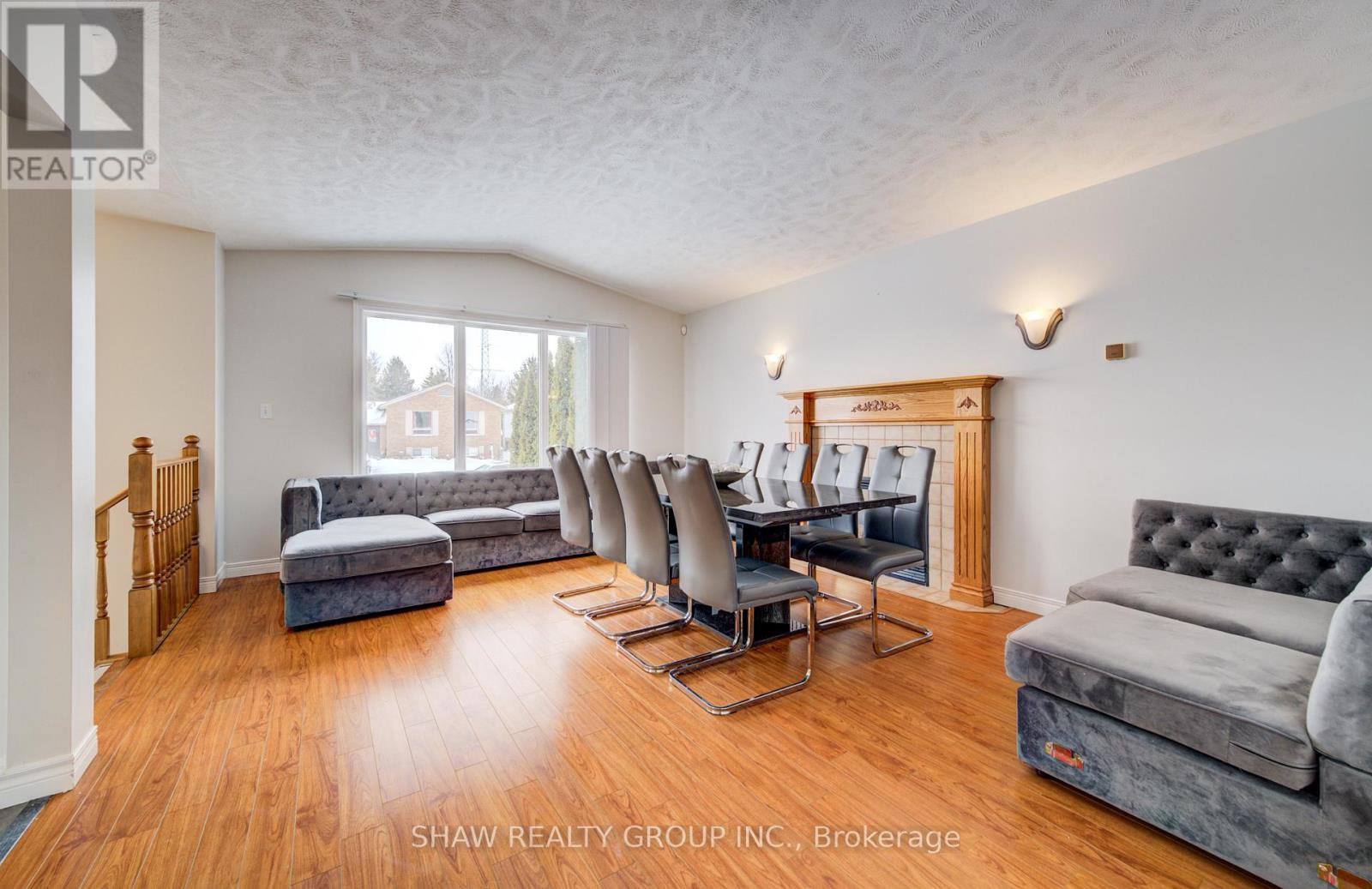 271 College Street W, Norfolk, Ontario  N0E 1Y0 - Photo 9 - X12720696