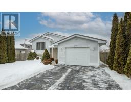 271 COLLEGE STREET W, Norfolk, Ontario