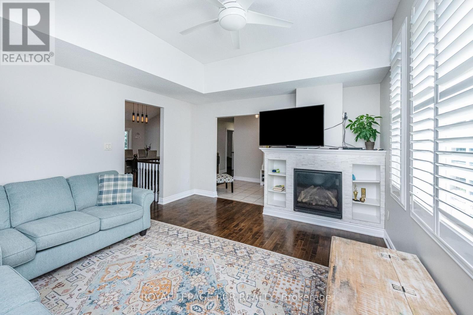 285017 County Rd 10, Amaranth, Ontario  L9W 0Y6 - Photo 10 - X12720704