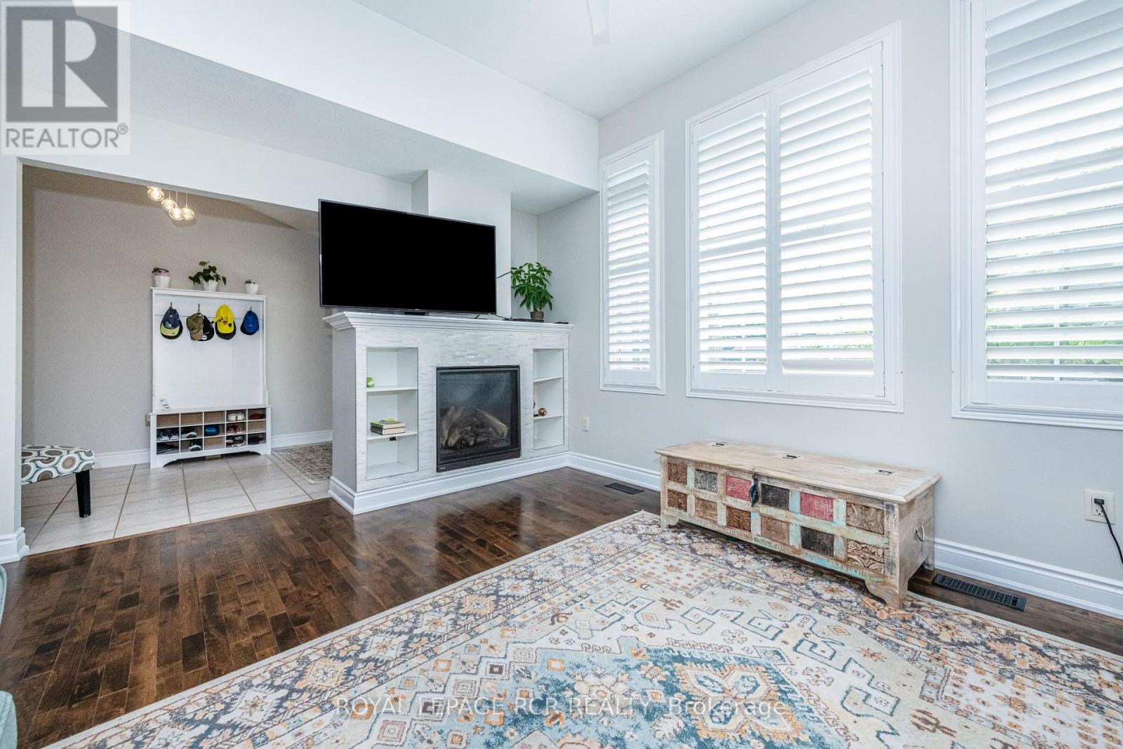 285017 County Rd 10, Amaranth, Ontario  L9W 0Y6 - Photo 11 - X12720704