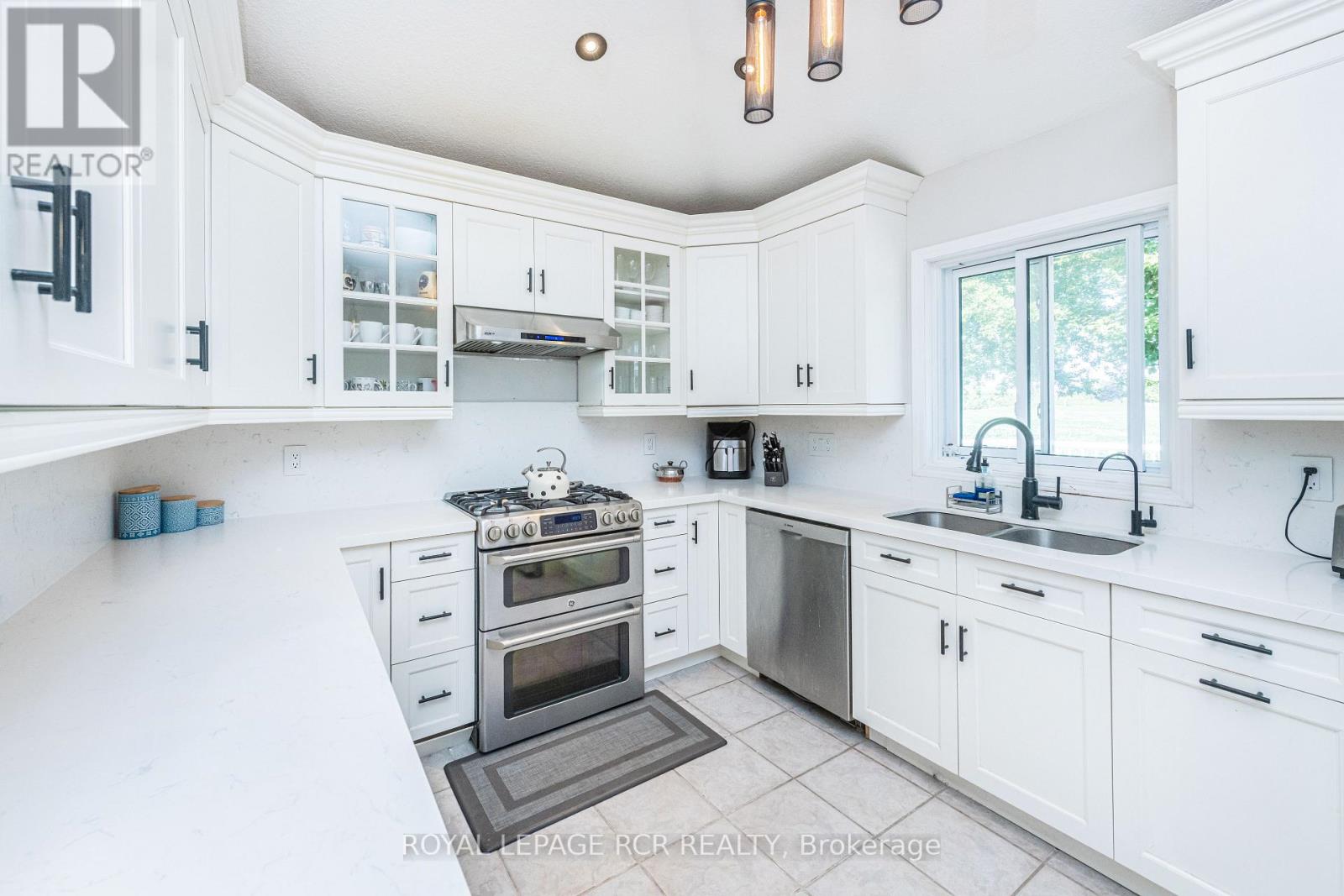 285017 County Rd 10, Amaranth, Ontario  L9W 0Y6 - Photo 12 - X12720704