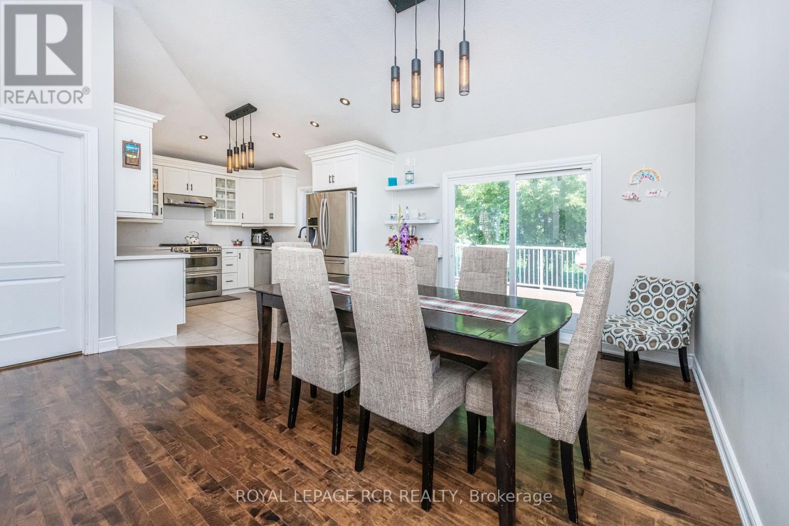 285017 County Rd 10, Amaranth, Ontario  L9W 0Y6 - Photo 14 - X12720704