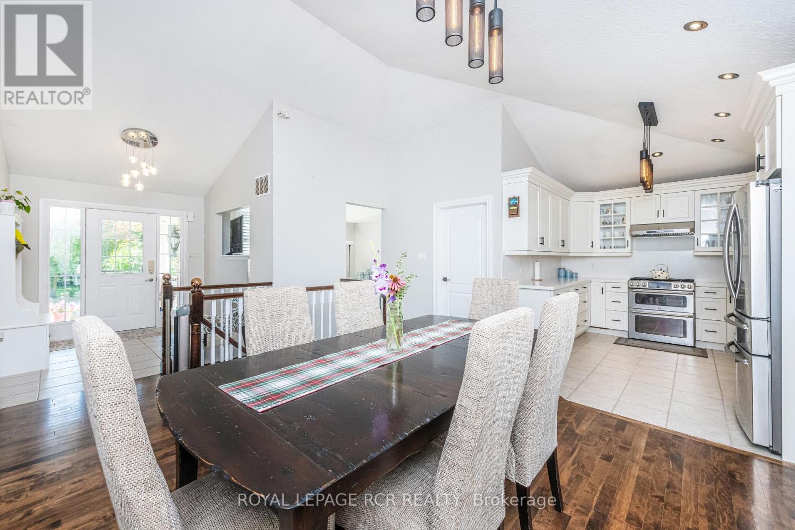 285017 County Rd 10, Amaranth, Ontario  L9W 0Y6 - Photo 15 - X12720704