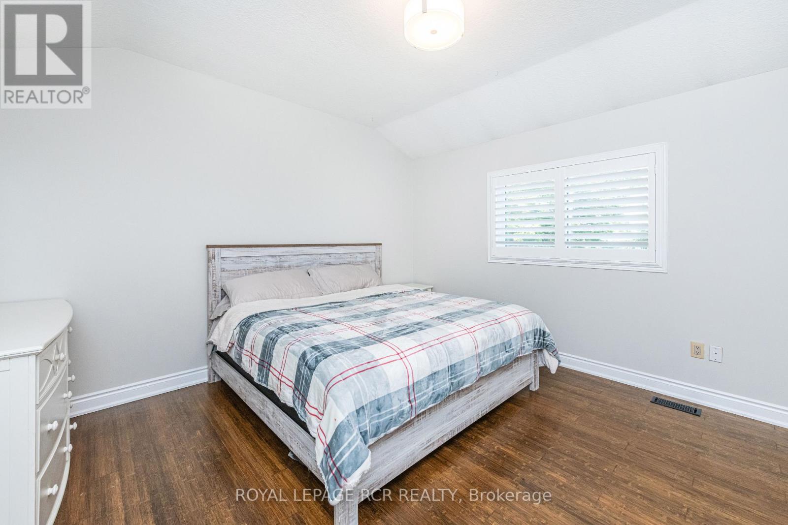 285017 County Rd 10, Amaranth, Ontario  L9W 0Y6 - Photo 17 - X12720704