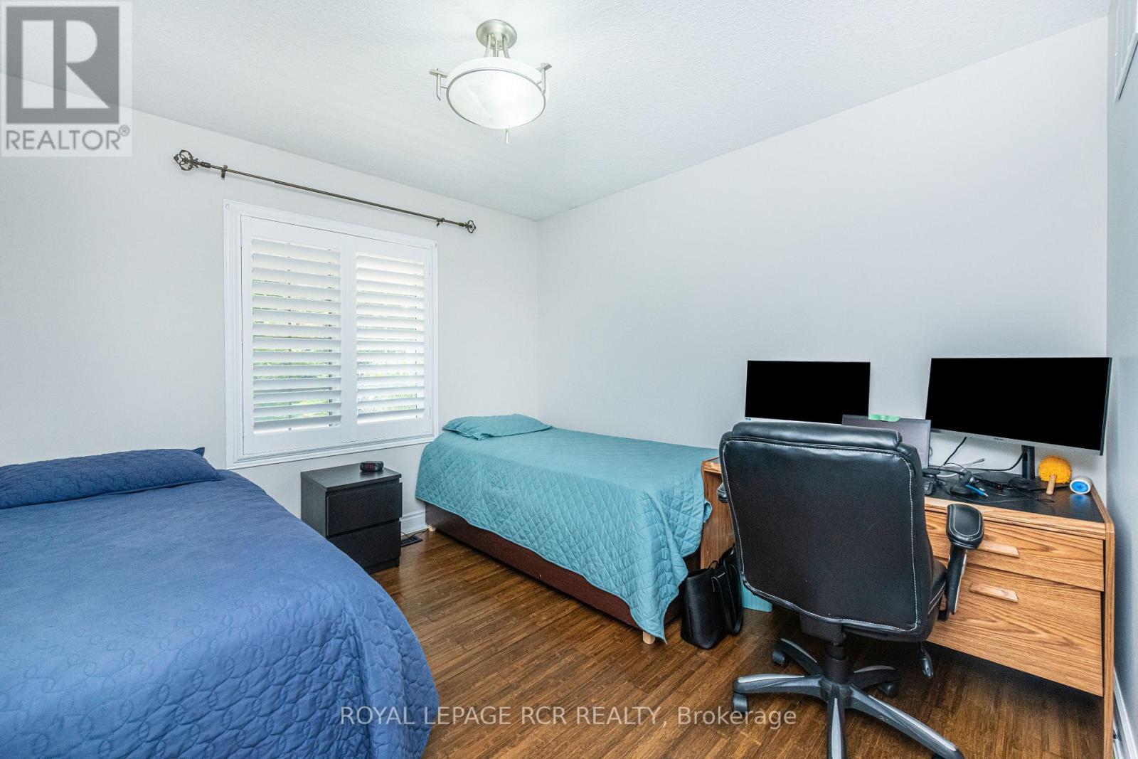 285017 County Rd 10, Amaranth, Ontario  L9W 0Y6 - Photo 21 - X12720704