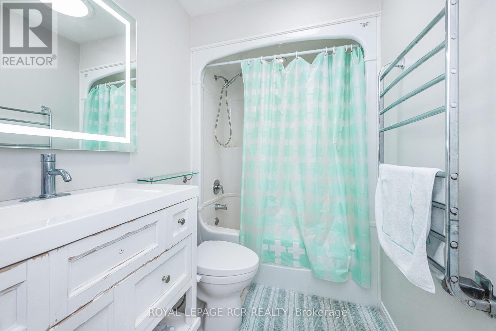 285017 County Rd 10, Amaranth, Ontario  L9W 0Y6 - Photo 22 - X12720704