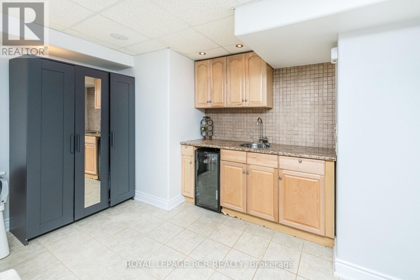 285017 County Rd 10, Amaranth, Ontario  L9W 0Y6 - Photo 27 - X12720704