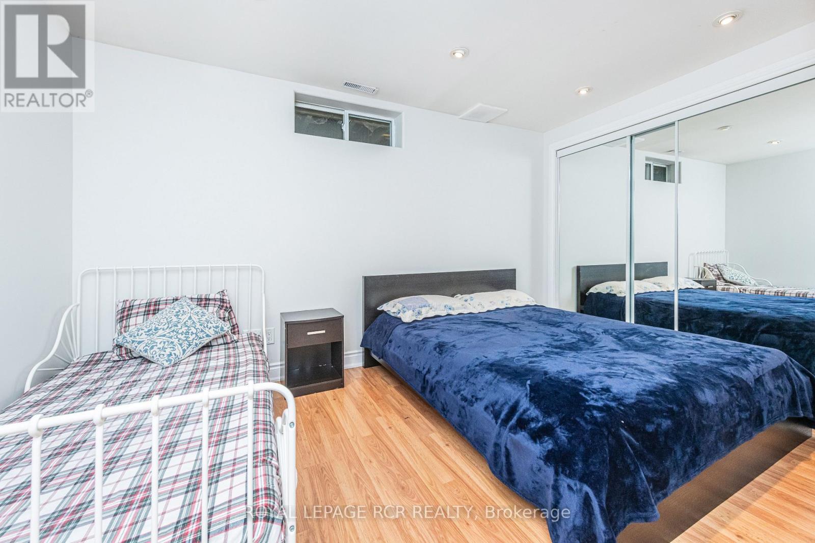 285017 County Rd 10, Amaranth, Ontario  L9W 0Y6 - Photo 28 - X12720704