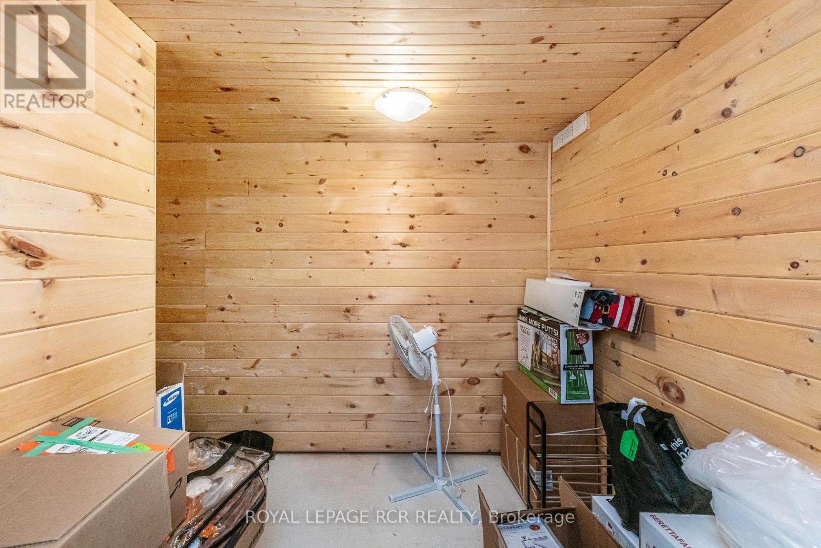 285017 County Rd 10, Amaranth, Ontario  L9W 0Y6 - Photo 30 - X12720704