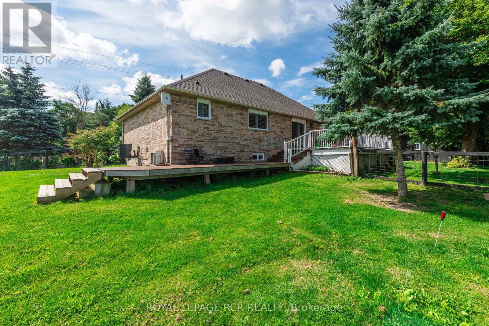 285017 County Rd 10, Amaranth, Ontario  L9W 0Y6 - Photo 37 - X12720704