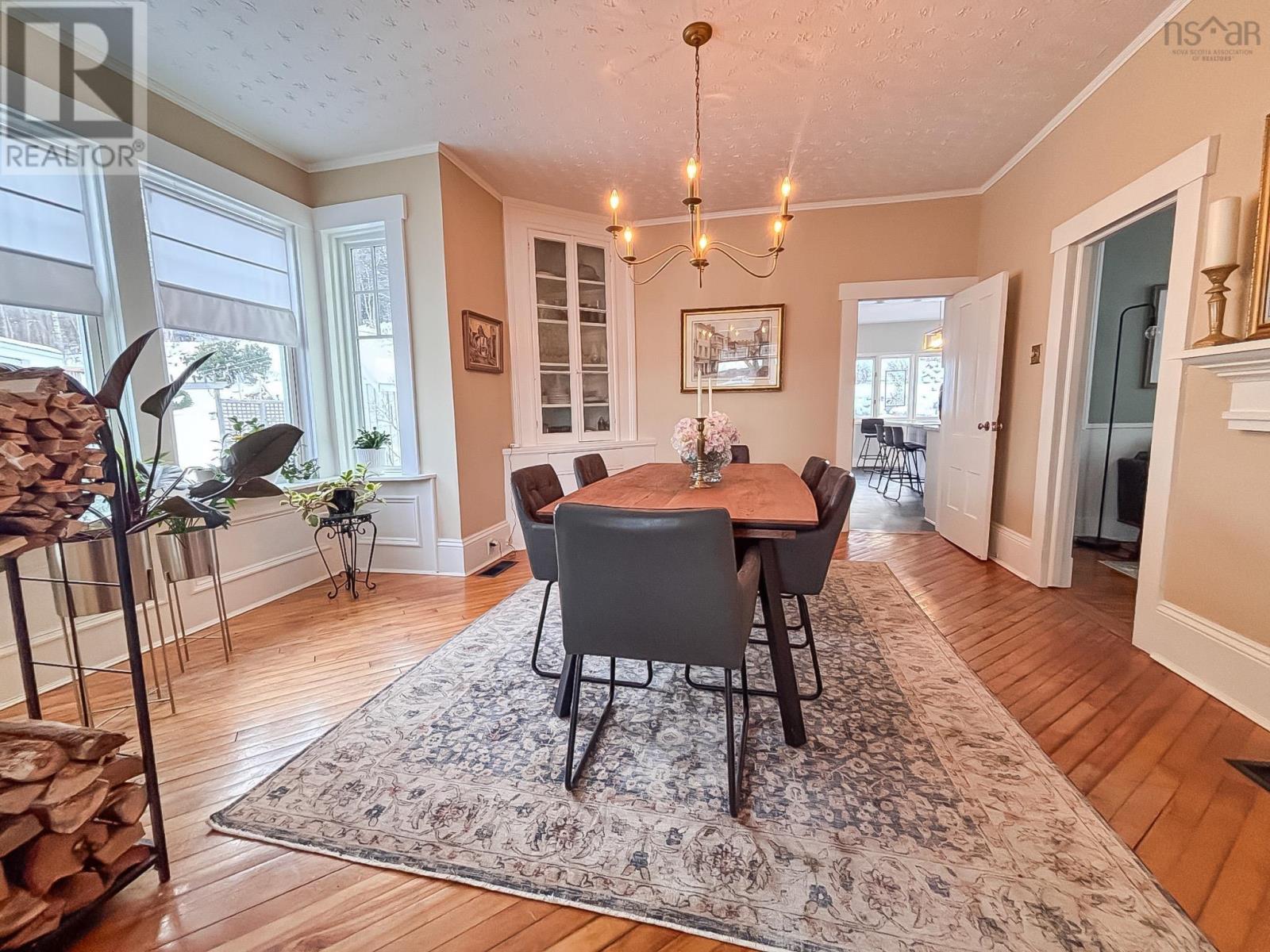 3380 Highway 331, Lahave, Nova Scotia  B0R 1C0 - Photo 14 - 202601323