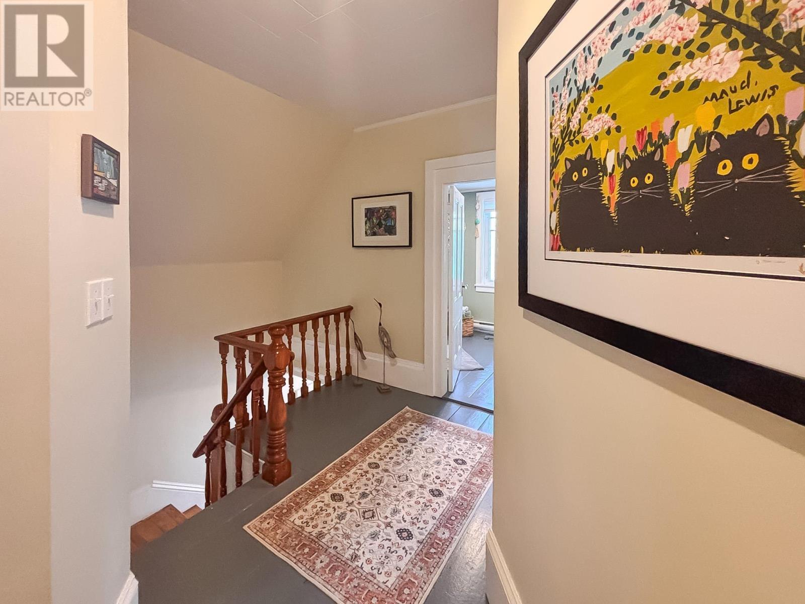 3380 Highway 331, Lahave, Nova Scotia  B0R 1C0 - Photo 23 - 202601323