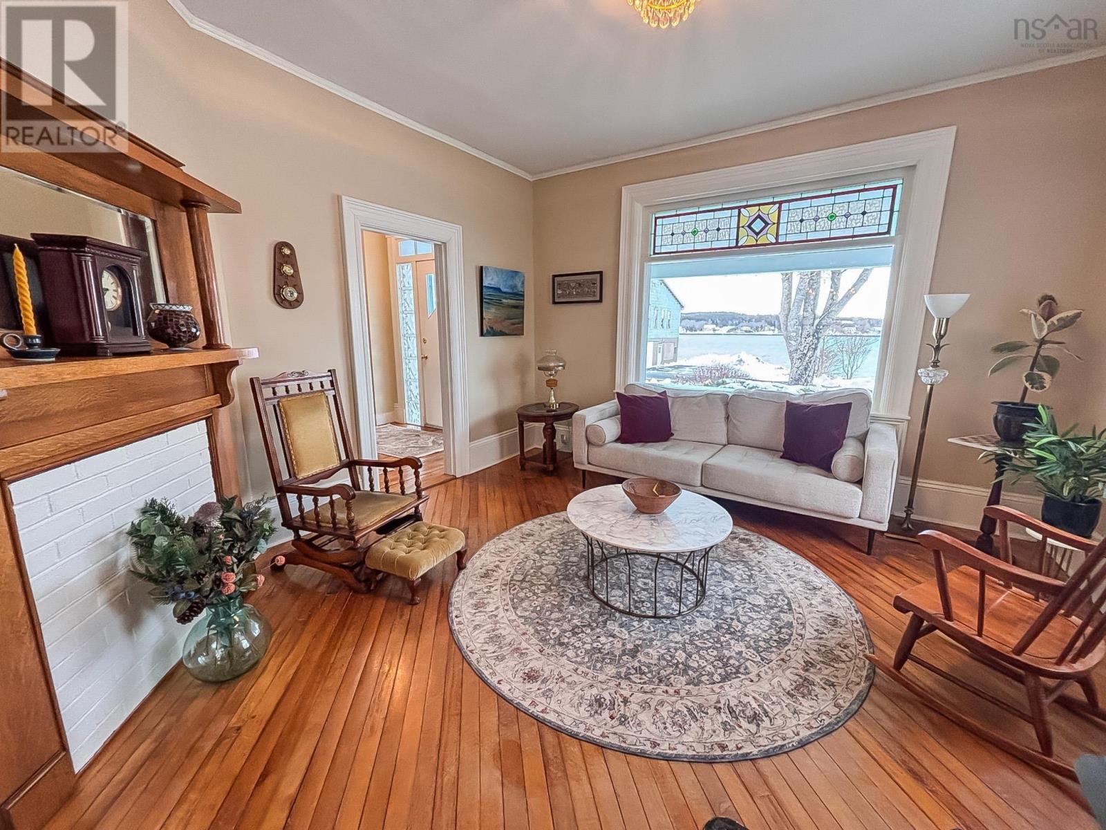 3380 Highway 331, Lahave, Nova Scotia  B0R 1C0 - Photo 10 - 202601323