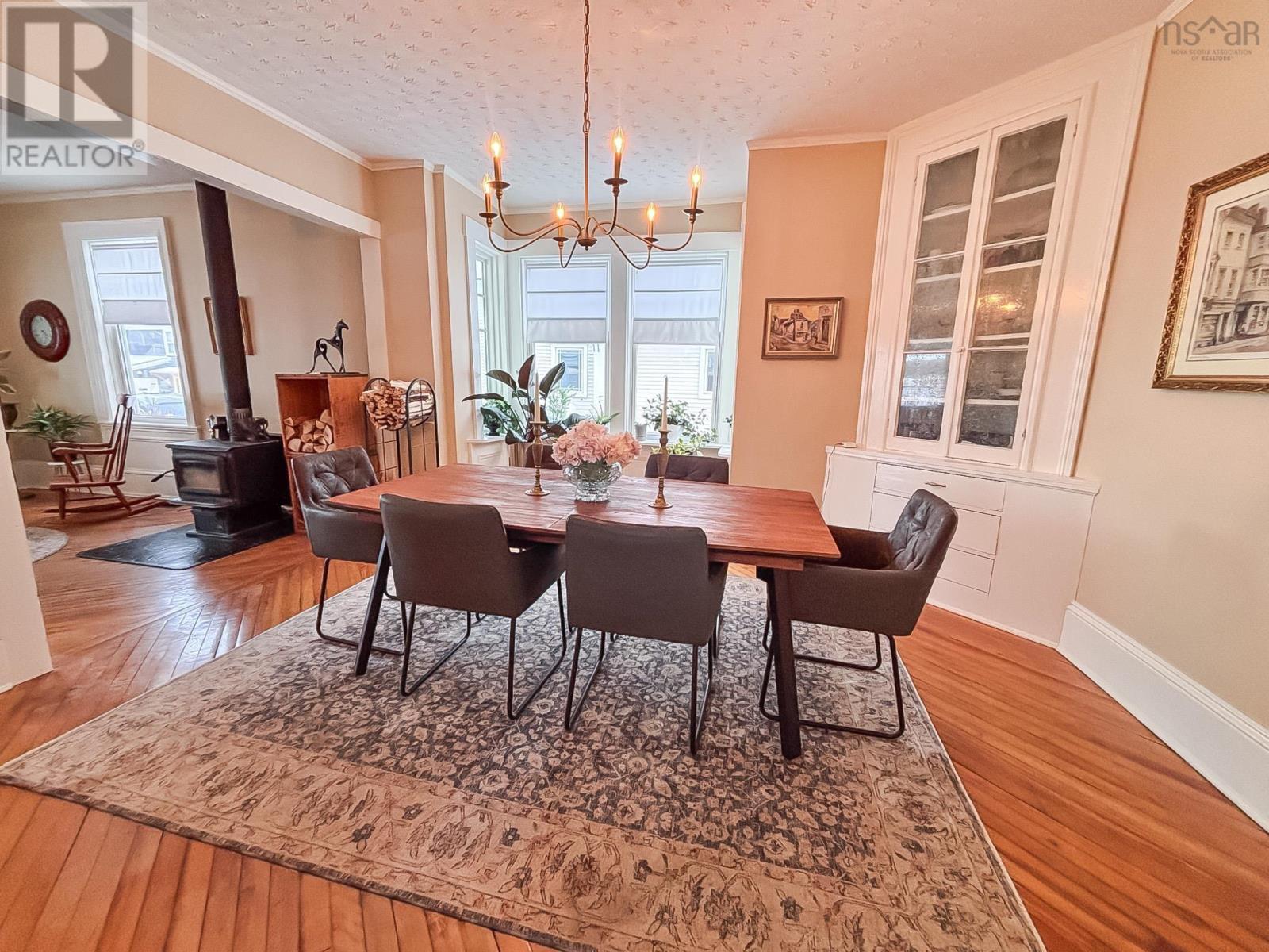 3380 Highway 331, Lahave, Nova Scotia  B0R 1C0 - Photo 15 - 202601323